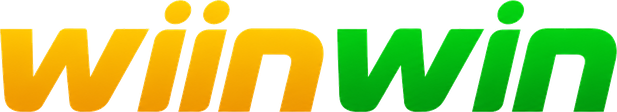 WiinWin